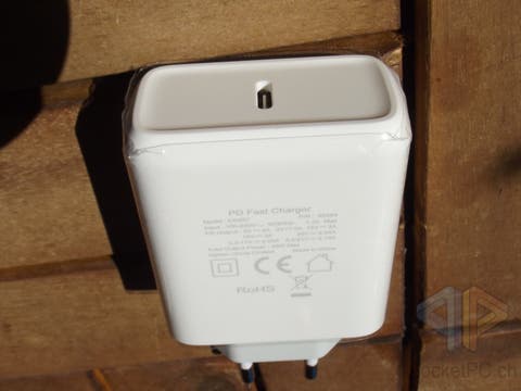 UGREEN PD Fast Charger 45 W CD207