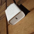 UGREEN PD Power Adapter 18 W