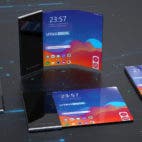 LG Project B Conzept