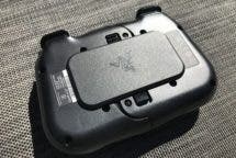 Razer Kishi im Test