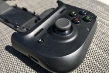 Razer Kishi im Test