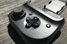 Razer Kishi im Test