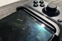Razer Kishi im Test