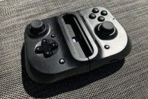 Razer Kishi im Test