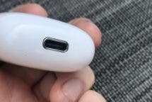 Tronsmart Onyx Ace TWS im Test