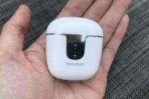 Tronsmart Onyx Ace TWS im Test