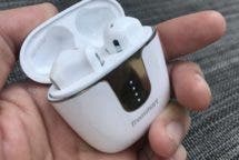 Tronsmart Onyx Ace TWS im Test