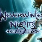 Neverwinter Nights Enhanced Edition