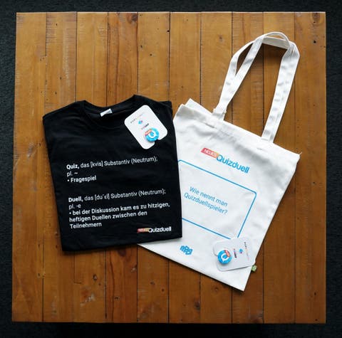 Merchandise_Neues-Quizduell