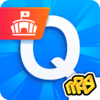 Neues Quizduell