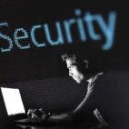 Sicherheit Code Hacking