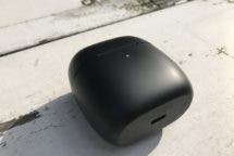 Earfun Air im Test