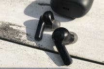 Earfun Air im Test