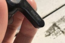 Earfun Air im Test