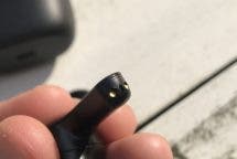 Earfun Air im Test