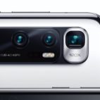 Xiaomi Mi 10 Ultra Kamera-Leak