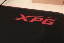 XPG Battleground XL Prime Close up