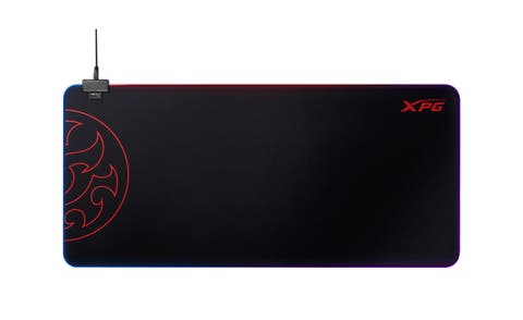 XPG Battleground XL Prime Review
