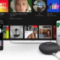 YouTube Music Geräte