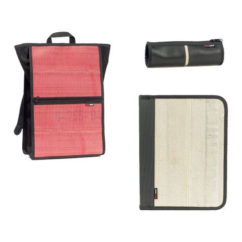 Feuerwear Gewinnspiel Pete Paul Elliot