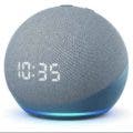 Amazon Echo Dot 4th Gen