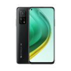 Xiaomi Mi 10T (Pro)