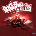 BIG-Bobby-Car