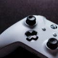 Xbox Controller