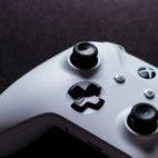 Xbox Controller