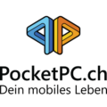 PocketPC.ch - Dein mobiles Leben