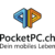 PocketPC.ch - Dein mobiles Leben