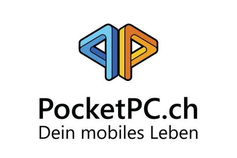 PocketPC.ch - Dein mobiles Leben