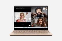 Surface Laptop Go