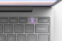Surface Laptop Go