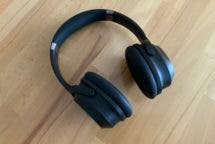 Tribit QuietPlus 72 im Test