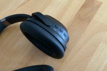 Tribit QuietPlus 72 im Test