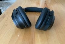 Tribit QuietPlus 72 im Test