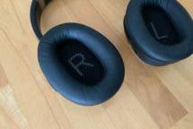 Tribit QuietPlus 72 im Test