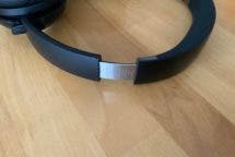 Tribit QuietPlus 72 im Test