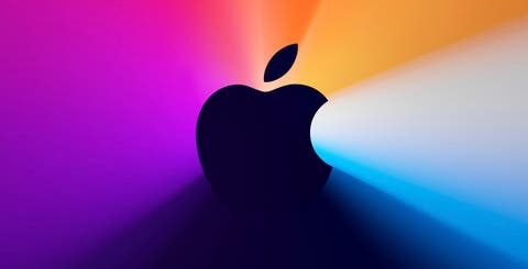 Apple Event One More Thing