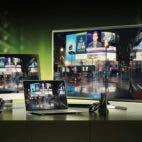 Nvidia GeForce Now