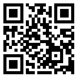 QR Code Telegram Channel