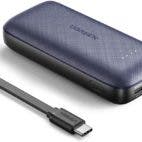 UGreen Powerbank 10000 mAh im Test