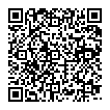 QR Code Signal Channel