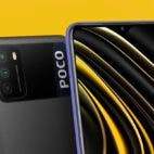 Xiaomi Poco M3