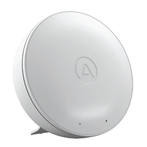 Airthings Wave Mini