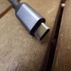 Choetech 9-in-1 USB-C Multiport Adapter HUB-M15