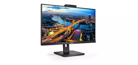 Philips 242B1H