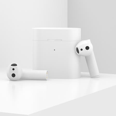 Xiaomi Mi True Wireless Earphones 2