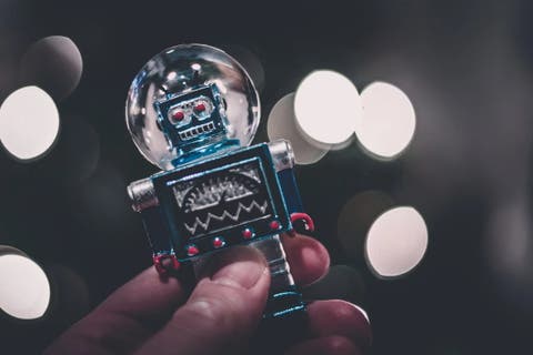 christmas android